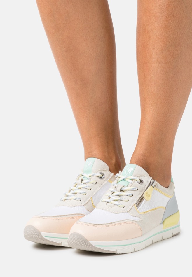 Panna Gabor | Mules à Talons Exclusives